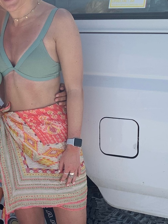 l*space Other - l*space bikini